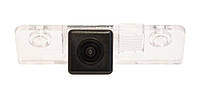Камера заднього огляду Octavia Tour Штатна камера заднього огляду Skoda Octavia Tour CCD