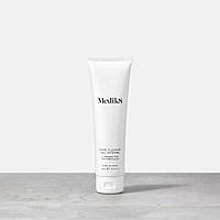 Гель для умывания PORE CLEANSE GEL INTENSE MEDIK8 Интенсивный очищающий поры 150мл