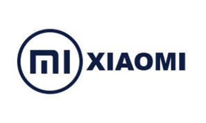 Нижня плата Xiaomi
