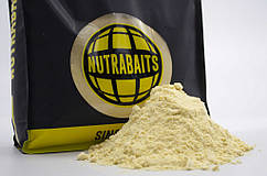 Базова суміш Nutrabaits 50/50 Boilie mix 1.5kg