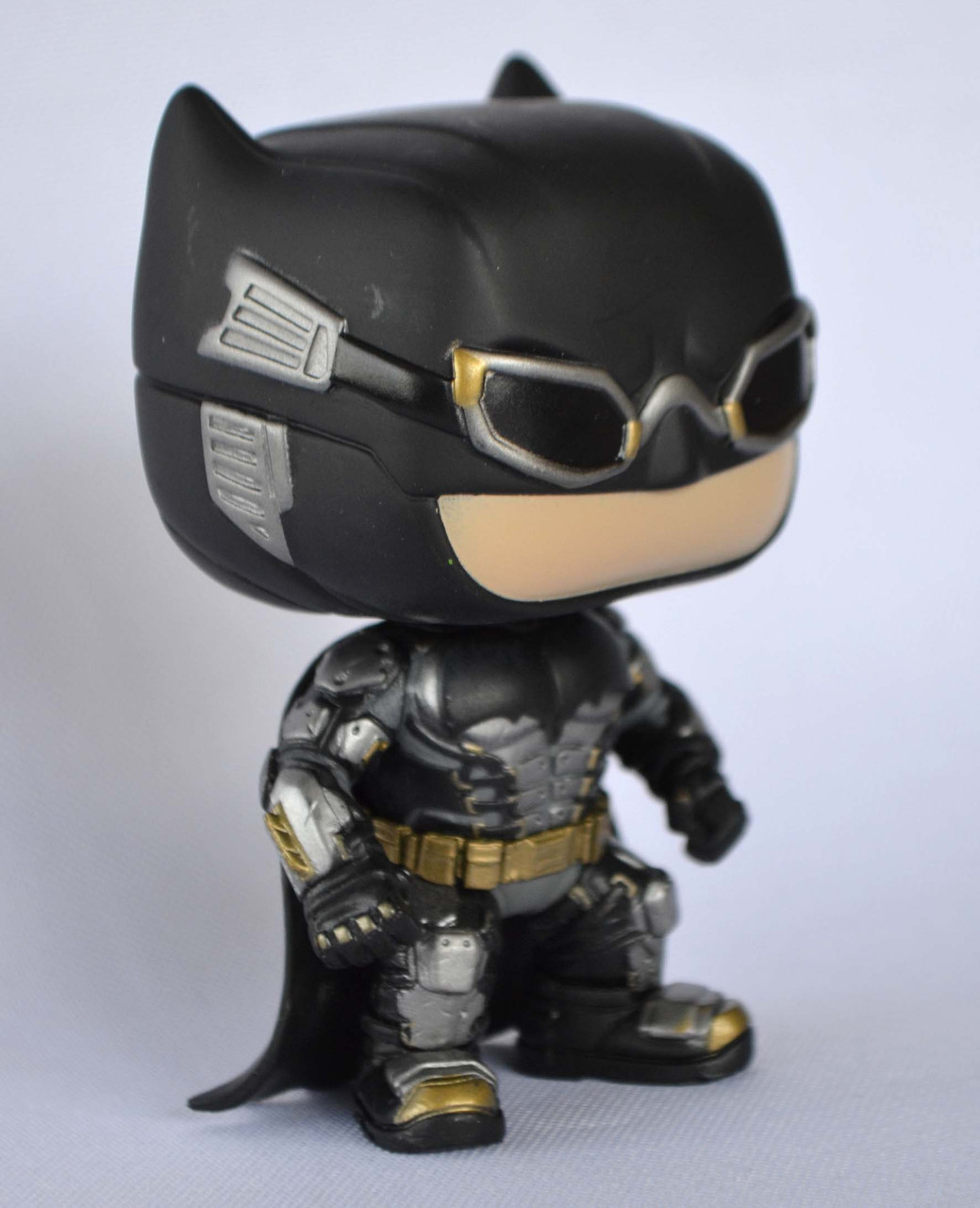 Колекційна фігурка Funko Pop! Justice League - Batman
