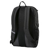Рюкзак Puma Deck Backpack (Артикул: 07470601), фото 2