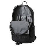 Рюкзак Puma Deck Backpack (Артикул: 07470601), фото 3