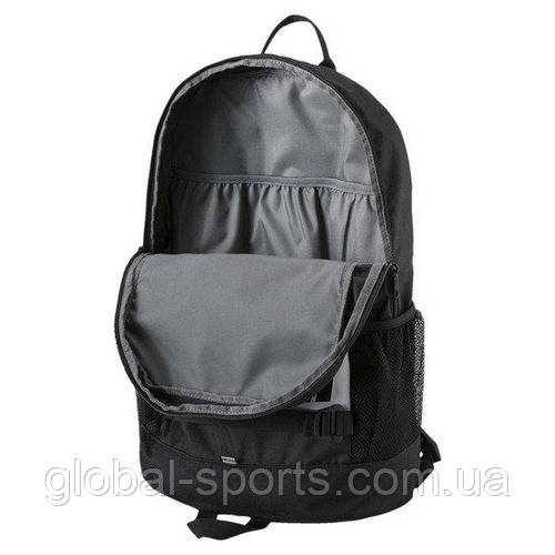 Puma Deck Backpack 07470601 ID 1187018550