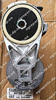 Натяжитель AH170812 ремня John Deere TENSIONER,BELT АН170812