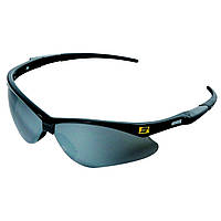Защитные очки ESAB Warrior Spec Smoked (Затемнённые)