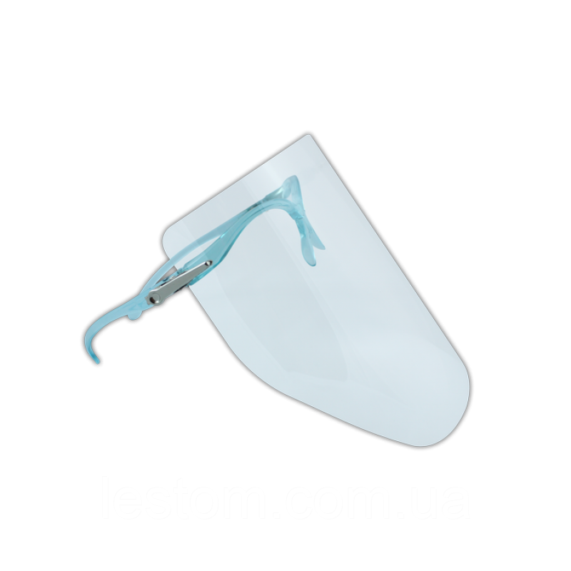Захисні щитки COMFORT Cerkamed