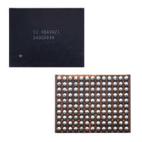 Мікросхеми