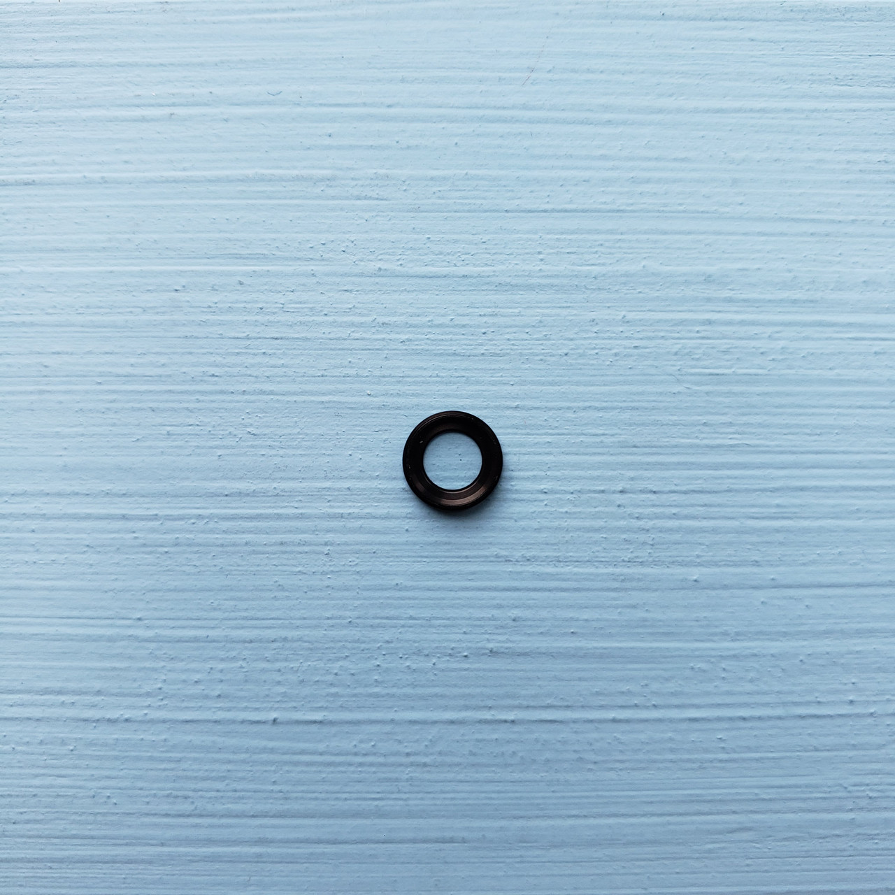 Скло камери Apple iPhone 6 Plus, 6S Plus Space Gray