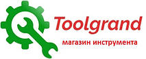Прес гідравлічний 30 тонн Torin TY30002, фото 6