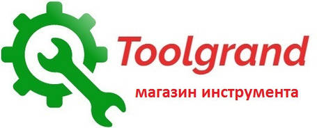 Набір дюймових головок 1/2" 20 од. (на планці) TOPTUL GAAQ1608U, фото 3