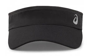Кепка козирок Asics Prfm Visor 3013A278 001, фото 4
