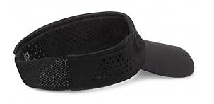 Кепка козирок Asics Prfm Visor 3013A278 001, фото 3