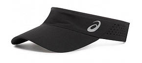 Кепка козирок Asics Prfm Visor 3013A278 001, фото 1