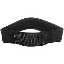 Кепка козирок Asics Prfm Visor 3013A278 001, фото 5