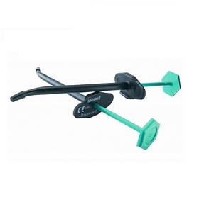 Іонозит 0,33 г