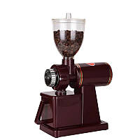 Мельница для кофе RAUDER CKM-600 кофемолка