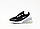 Кросівки Nike Air Max 270 Black White Mint (Найк Аїр Макс чорно-білі) жіночі та чоловічі розміри, фото 3