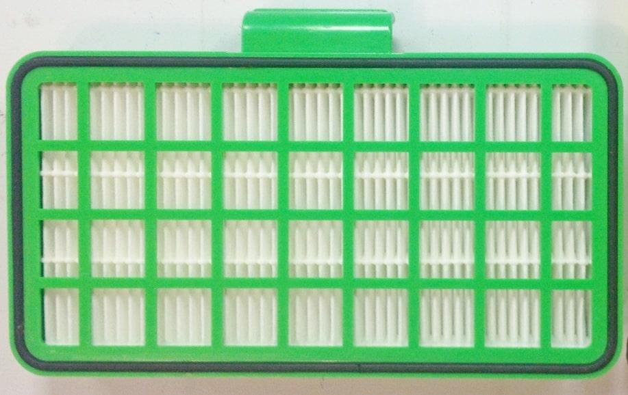 Фільтр контейнера HEPA для пилососу Rowenta ZR901501