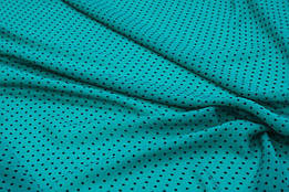 Шифон - Горох