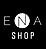 ENA SHOP