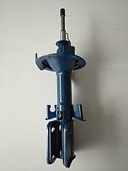 Амортизатор (передний) MB Vito (W638) 96-03 — Meyle — 026 623 0002