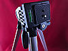 Штатив для камеры или смартфона TRIPOD TF-330A, фото 3
