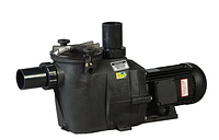 Насос Hayward RS II RS3030EV3 (380 В, 32.85 м3/ч, 3 HP)