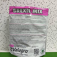 Брексили Mix (1 кг) VALAGRO