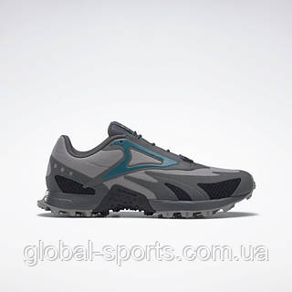 Reebok All Terrain Craze 2.0 EF7045 ID 1187078730 3080 Prom.ua