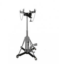 Стійка трансмісійна з настановним столом SkyRack SR-4251 1000кг