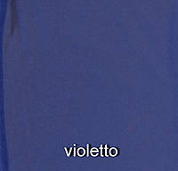 Капри леггинсы бесшовные с кружевом Capri Monica 90 micro-3D Lores Violetto