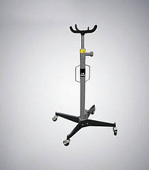 Стійка трансмісійна гідравлічна SkyRack SR-42405 500 кг