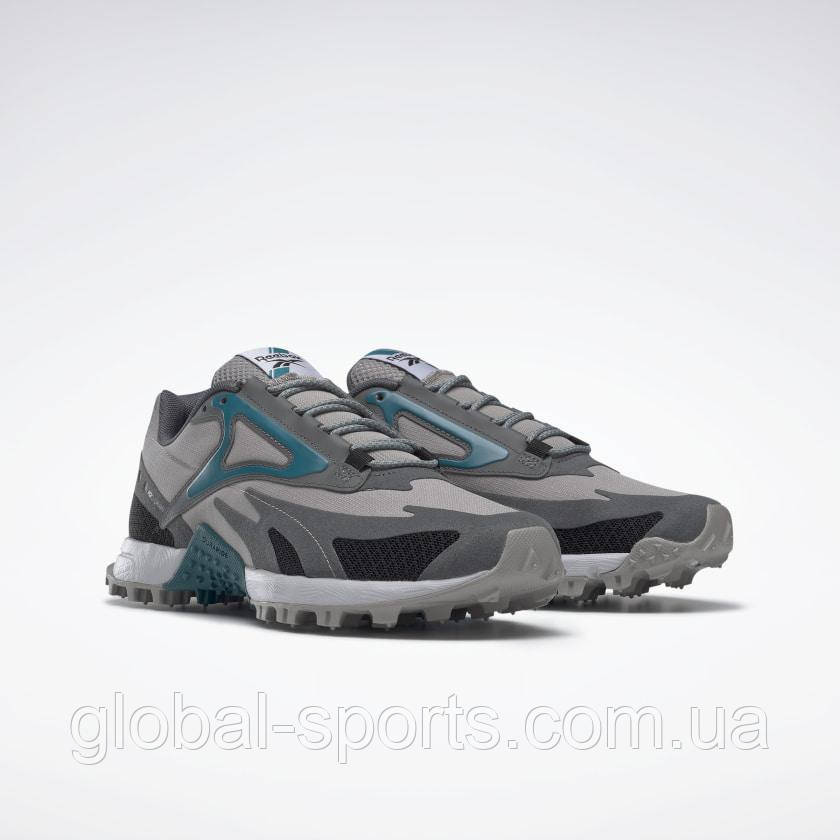 Reebok All Terrain Craze 2.0 EF7048 ID
