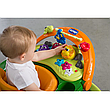 Ходунки Chicco Walky Talky 79540.98, фото 7
