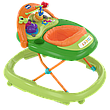 Ходунки Chicco Walky Talky 79540.98, фото 9