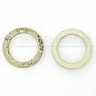 Прокладка паронітові 1 шт., 3/4" ущільнювальне кільце Vaillant 981140, фото 3