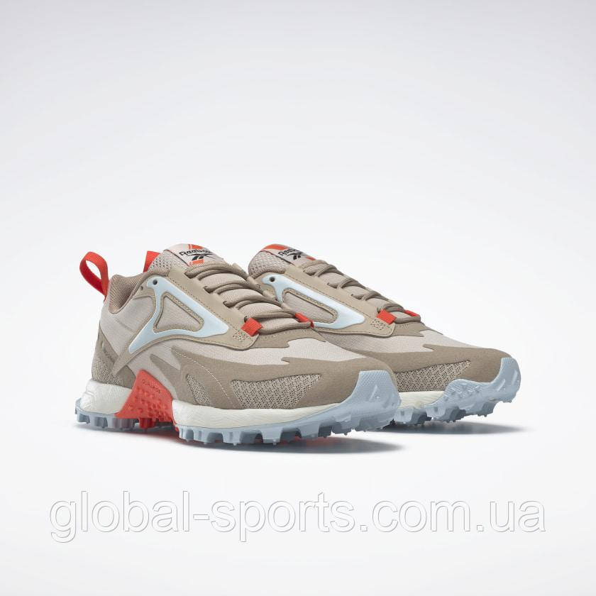 reebok all terrain craze 2.0