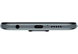 Xiaomi Redmi Note 9s Grey 4/64Gb Global version (гарантія 12 місяців), фото 3