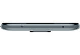Xiaomi Redmi Note 9s Grey 4/64Gb Global version (гарантія 12 місяців), фото 7