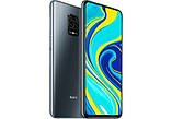 Xiaomi Redmi Note 9s Grey 4/64Gb Global version (гарантія 12 місяців), фото 5