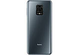 Xiaomi Redmi Note 9s Grey 4/64Gb Global version (гарантія 12 місяців), фото 9