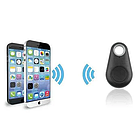 Брелок "Йди мене", Звуковий брелок для пошуку ключів від квартири або автомобіля, фото 3