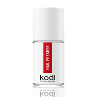 Kodi nail fresher (знежирювач) 15 МЛ