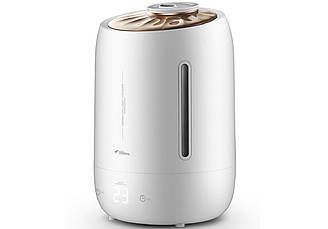 Зволожувач повітря Xiaomi Deerma Humidifier DEM-F600