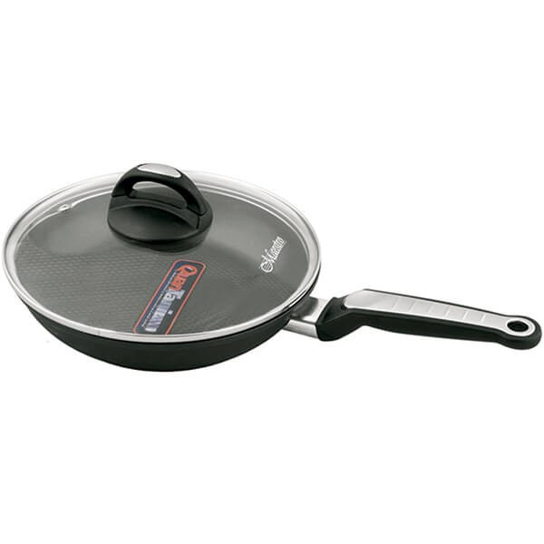Пательня 24 см Maestro MR-1207-24