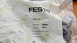 Фитинг QSY-8-6 Festo, фото 10
