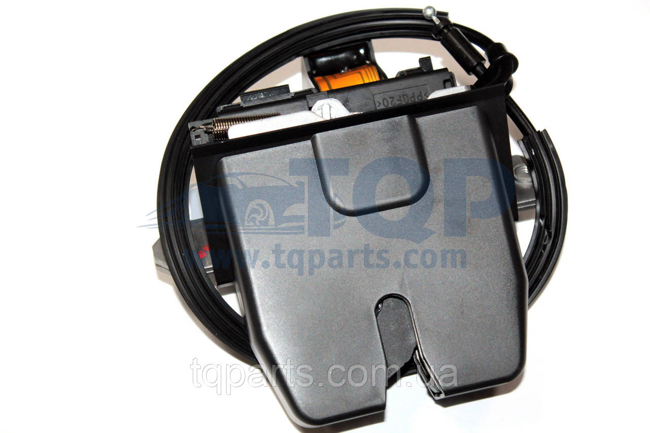 Замок багажника LR049494 для Land Rover Range Rover Sport (L494) 14-