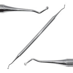 Терапевтичні