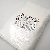 Одноразові рушники Panni Mlada гладкі щільність 40 г/м2 35х70см 50 шт, фото 1